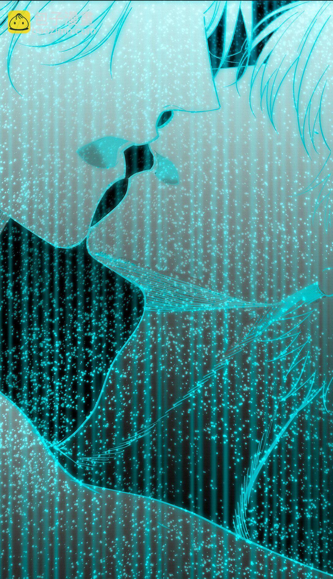 49 与X病毒无关-第51话