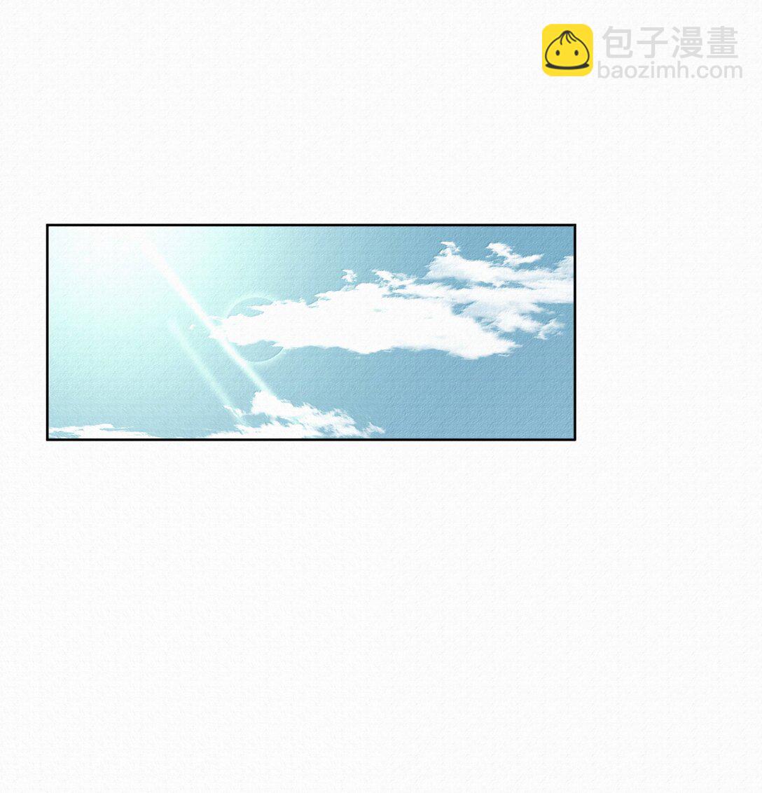 49 与X病毒无关-第51话