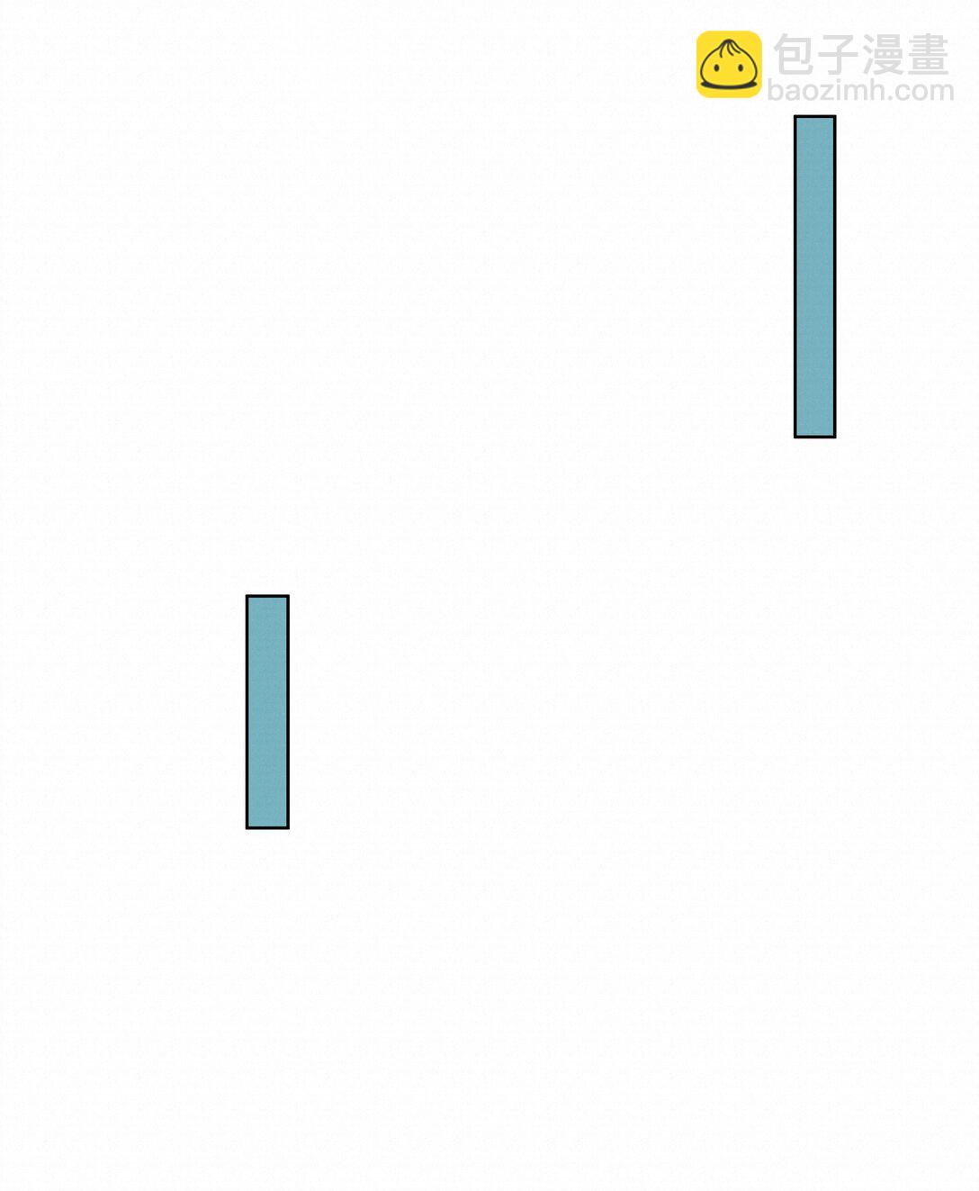 51 为什么救了他(1/2)-第53话