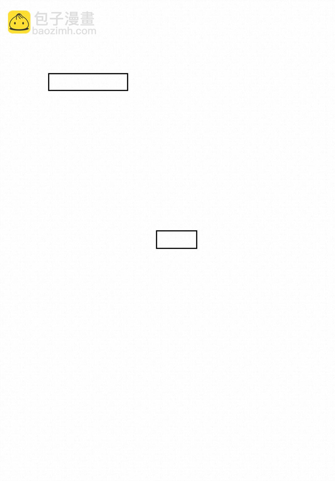 53 突破性进展-第55话