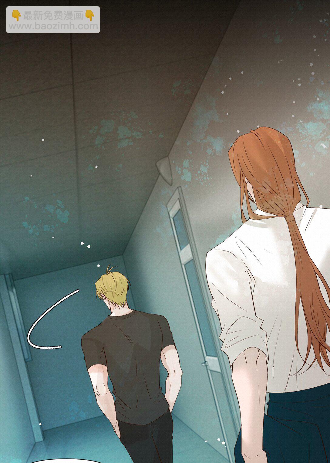 53 突破性进展-第55话