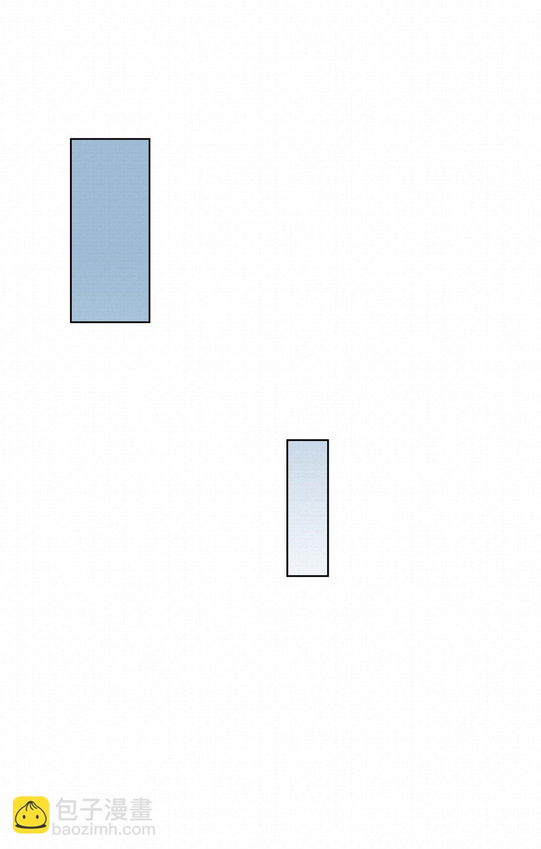 53 突破性进展-第55话