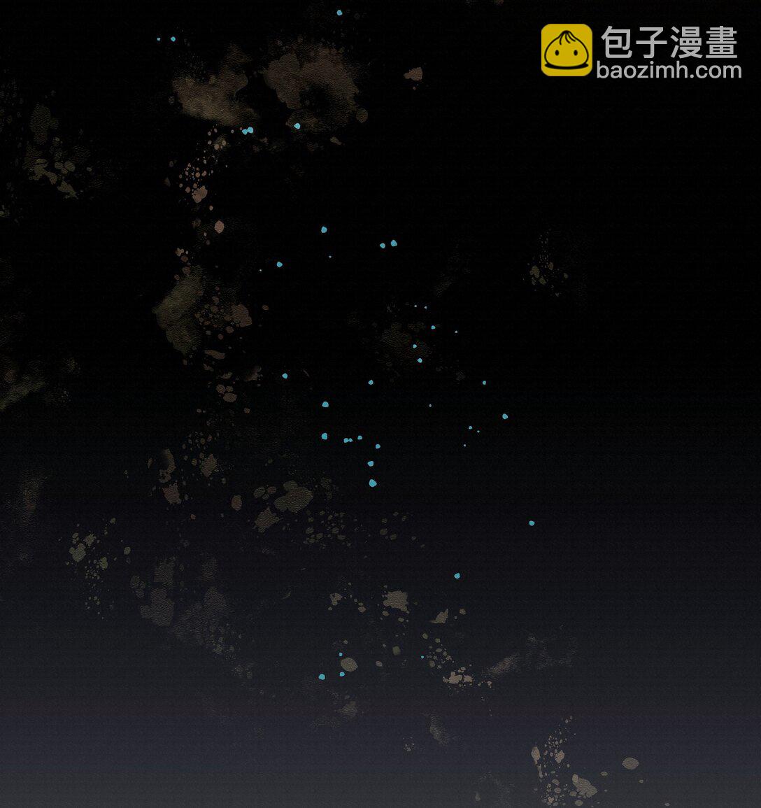 57 我们的菜鸟-第59话