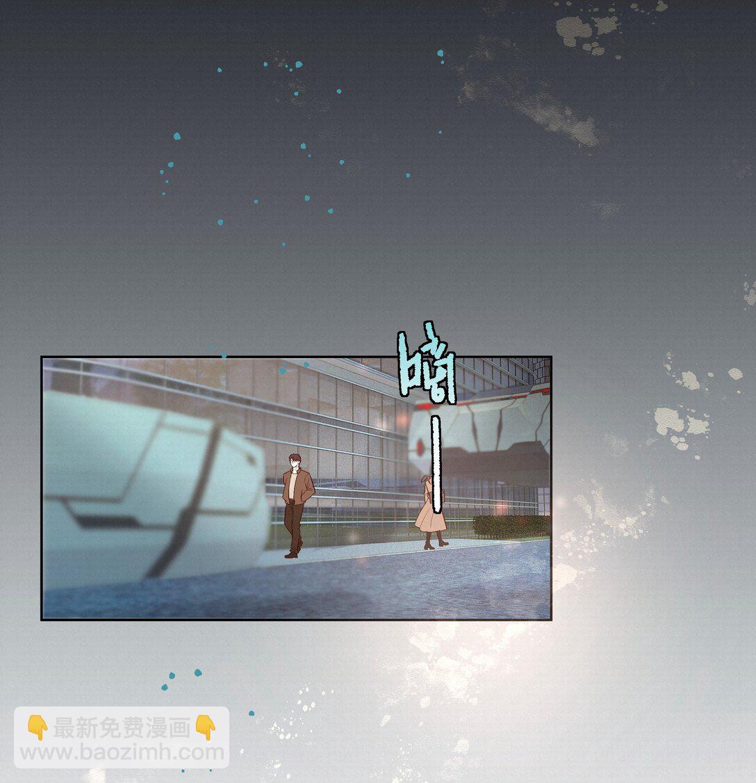 57 我们的菜鸟-第59话