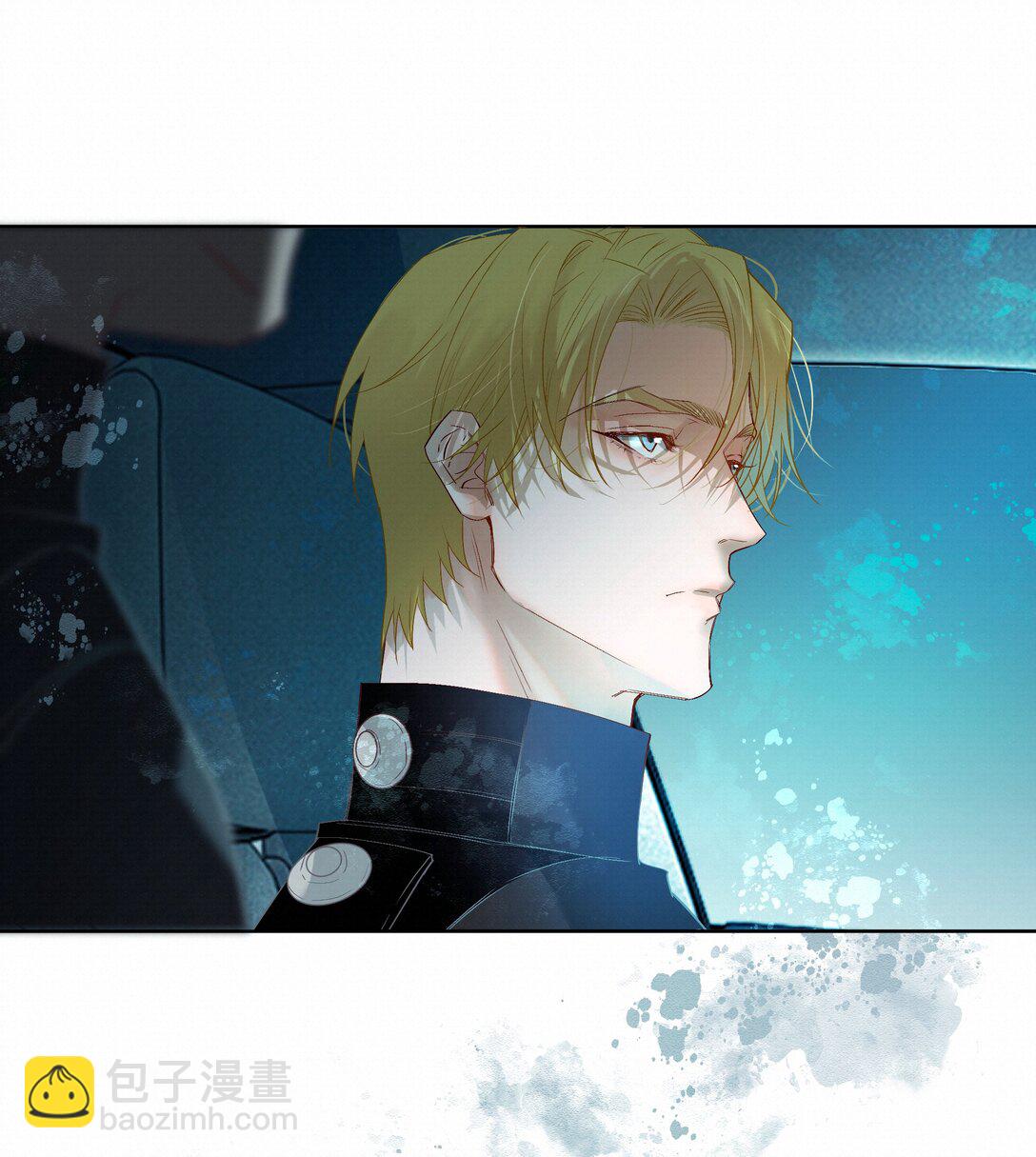 57 我们的菜鸟-第59话