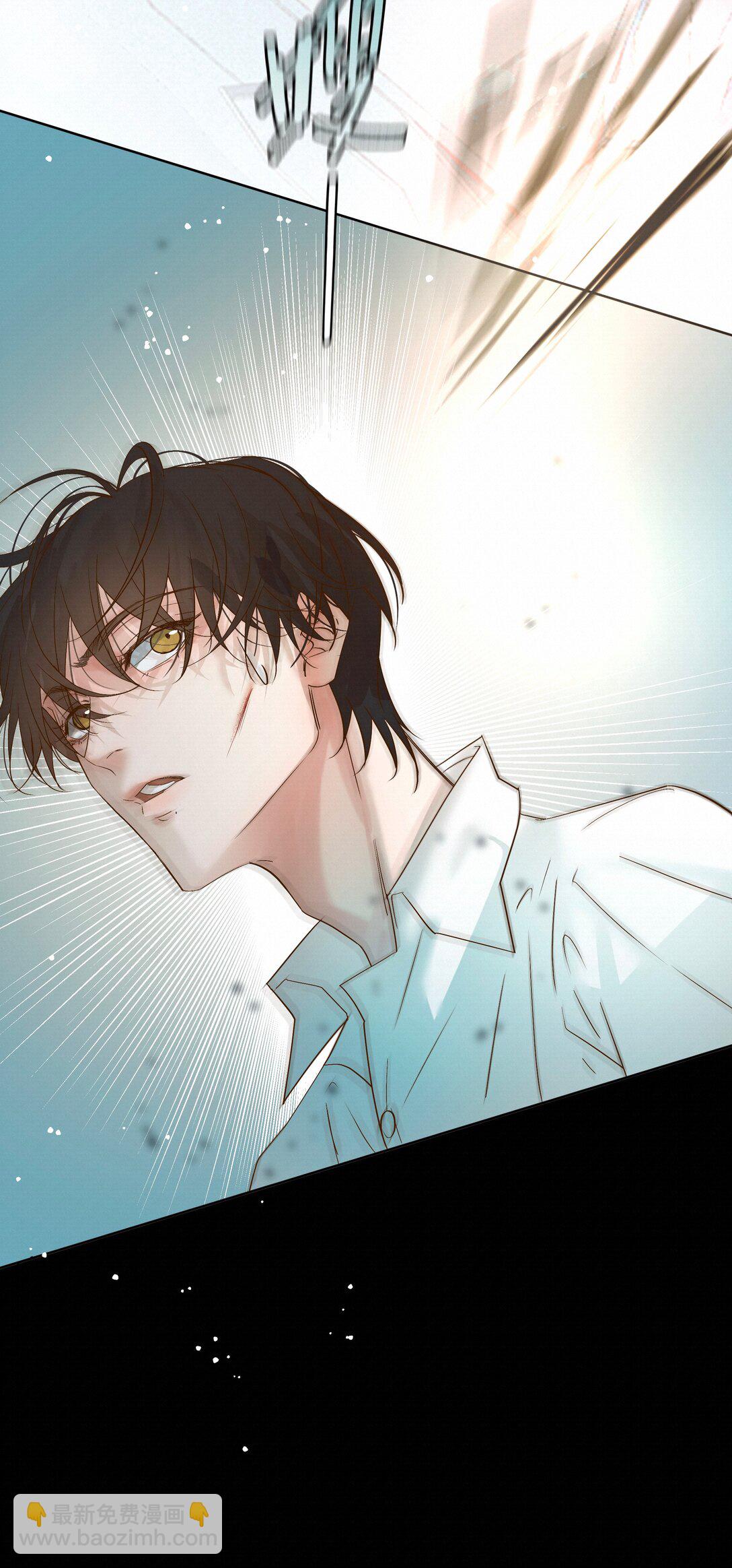 57 我们的菜鸟-第59话