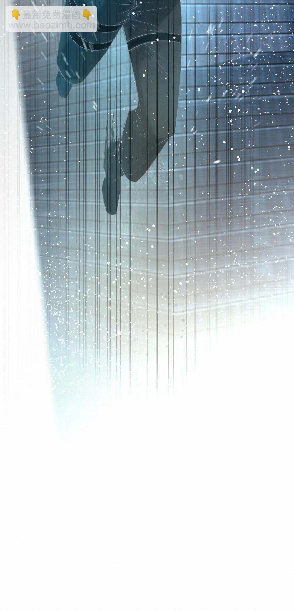 59 残忍的借口-第61话