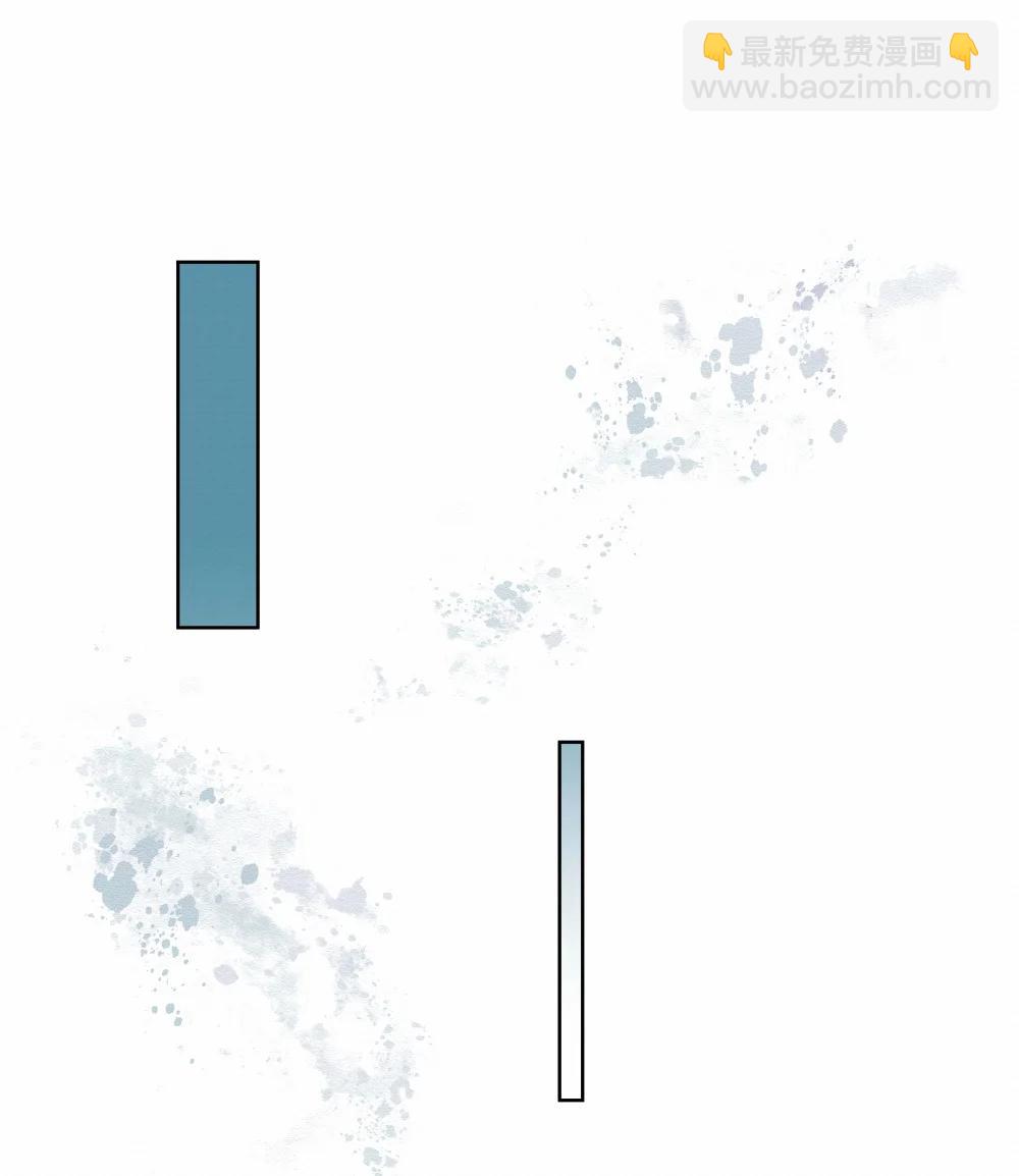 59 残忍的借口-第61话