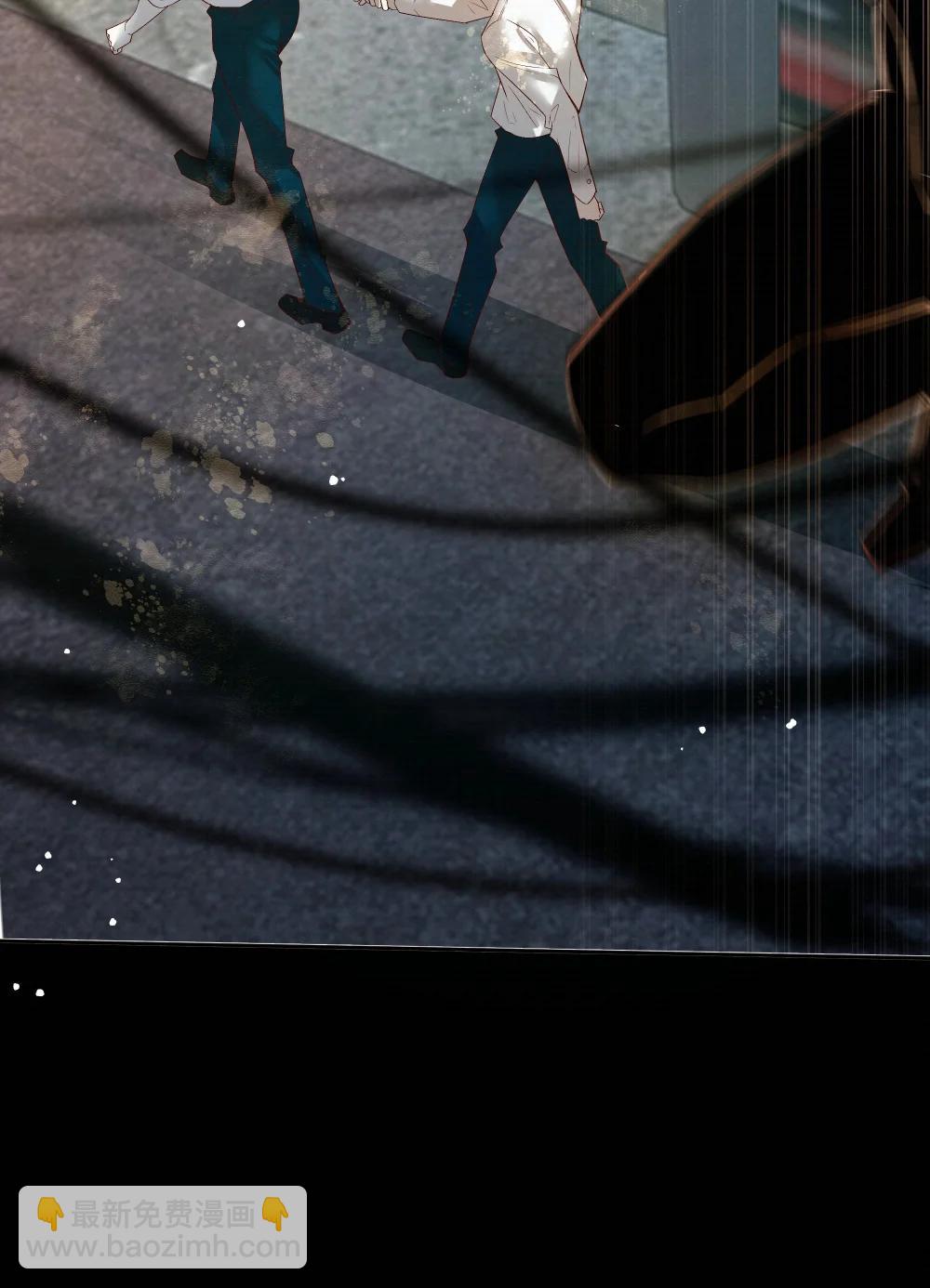 59 残忍的借口-第61话