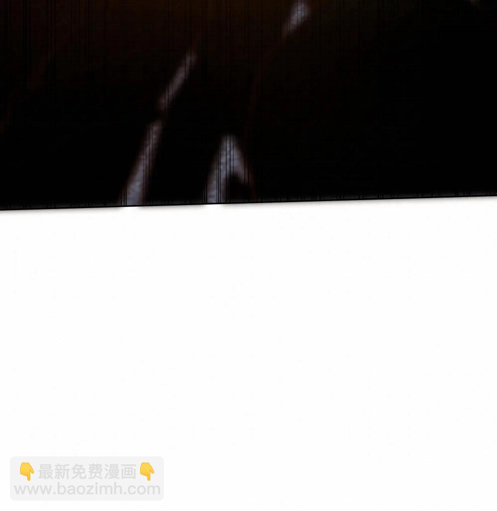 59 残忍的借口-第61话