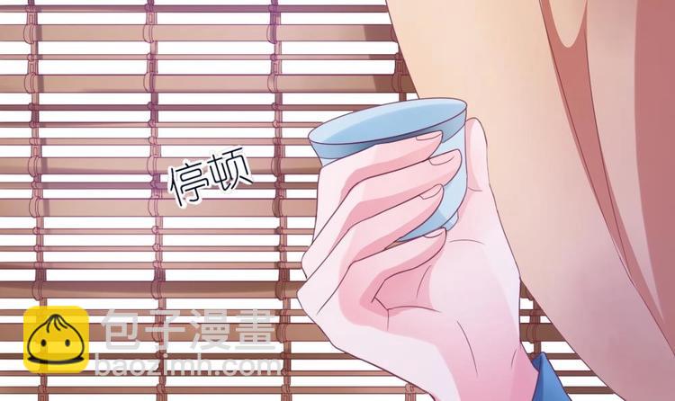 第1话 灭门惨案(1/2)-第1话