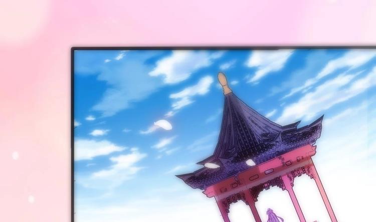 第1话 灭门惨案(1/2)-第1话