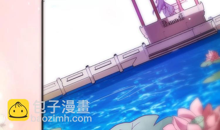 第1话 灭门惨案(1/2)-第1话