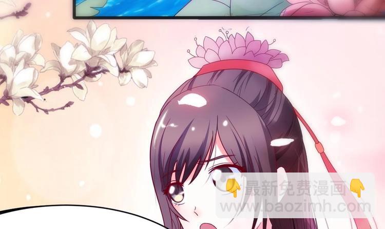 第1话 灭门惨案(1/2)-第1话