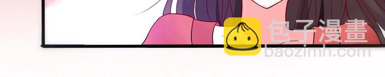 第1话 灭门惨案(1/2)-第1话