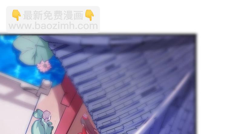 第1话 灭门惨案(1/2)-第1话