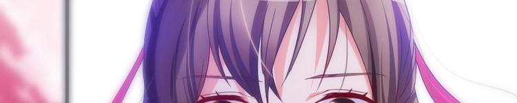 第1话 灭门惨案(1/2)-第1话