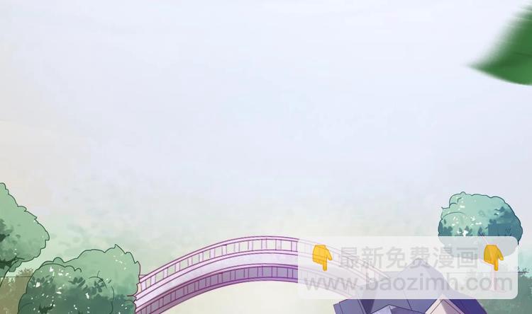 第1话 灭门惨案(1/2)-第1话