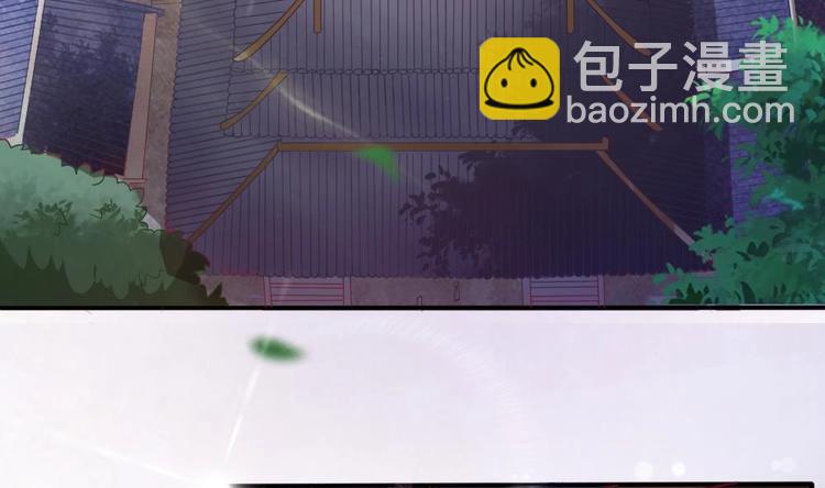 第1话 灭门惨案(1/2)-第1话