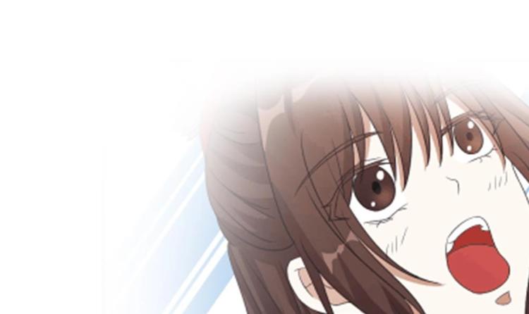 第13话 内心的恐惧(1/2)-第13话