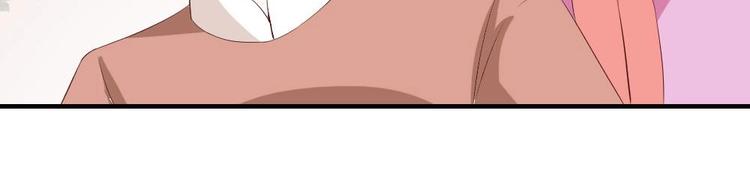 第17话 南苑闹剧(1/2)-第17话