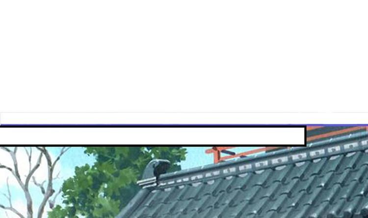 第19话 心跳加速-第19话