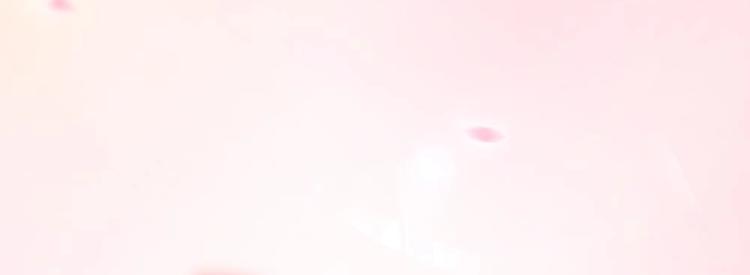 第3话 你是玥王-第3话