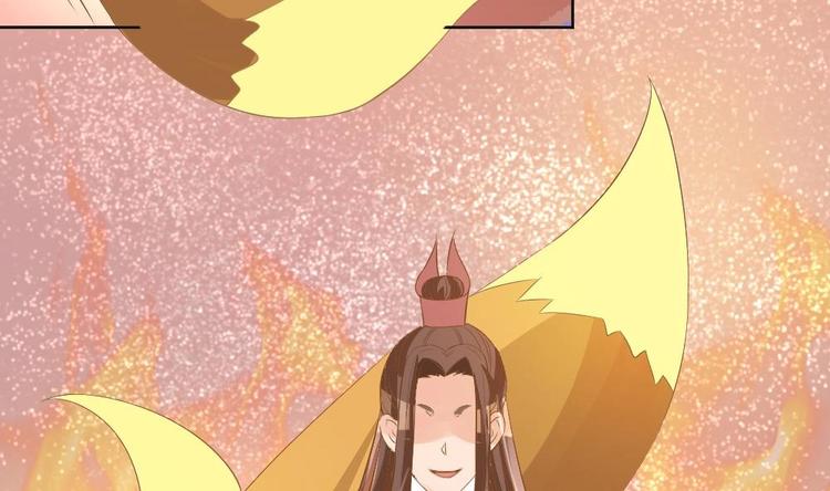 第21话 遇险-第21话