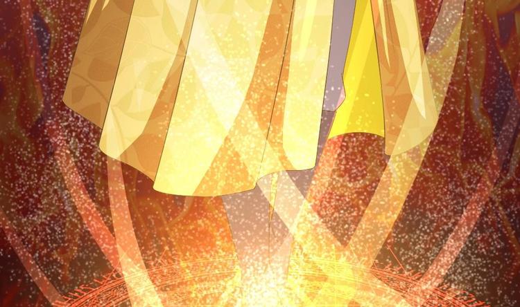 第21话 遇险-第21话