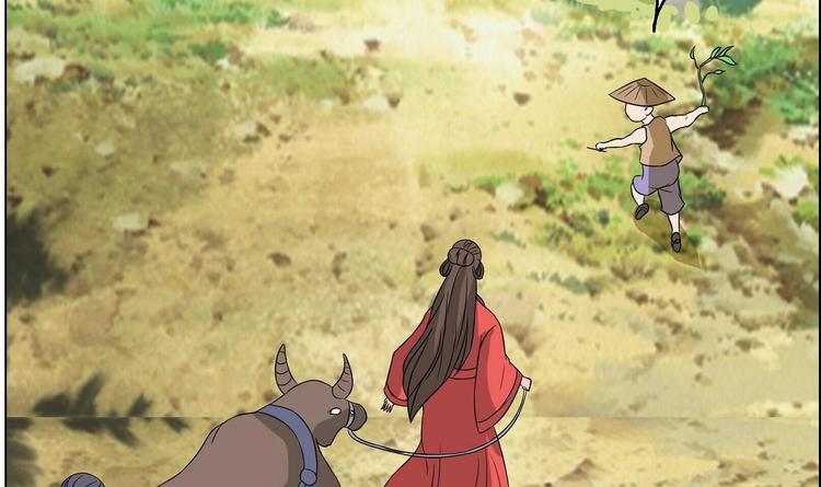 第25话 想回去？没门！(1/2)-第25话