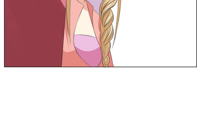 第25话 想回去？没门！(1/2)-第25话