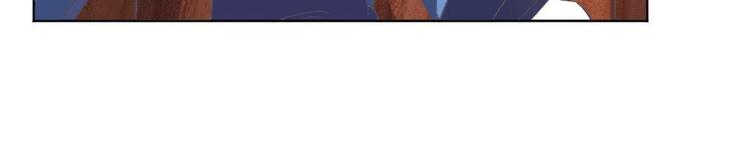 第27话 铲除钉子(1/2)-第27话