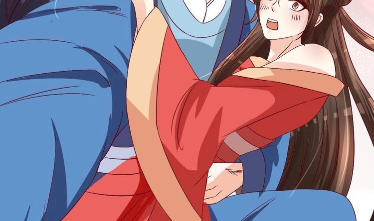 第27话 铲除钉子(1/2)-第27话