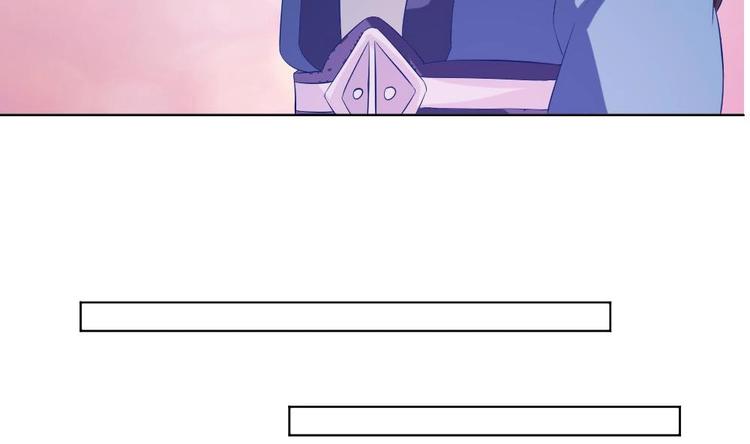 第27话 铲除钉子(1/2)-第27话