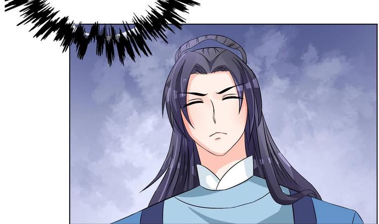 第29话 灵狐再度出场(1/2)-第29话