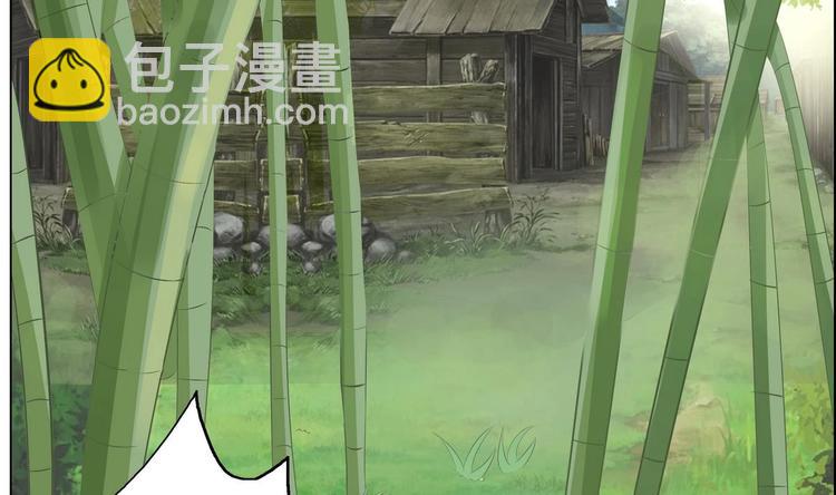 第29话 灵狐再度出场(1/2)-第29话