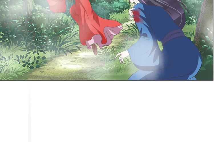 第31话 灭门的是自家人？-第31话