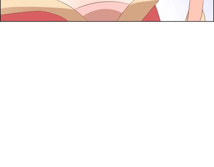 第31话 灭门的是自家人？-第31话