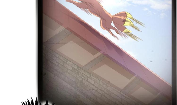 第33话 往事的由来(1/2)-第33话