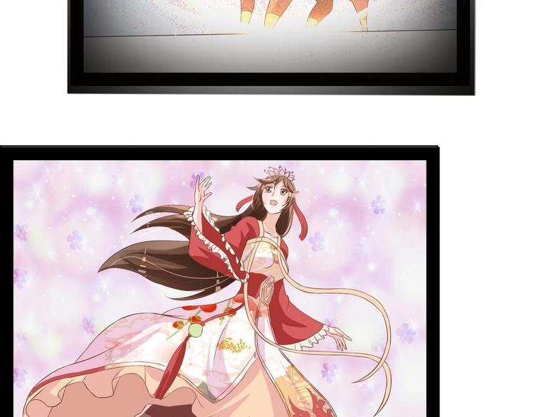 第33话 往事的由来(1/2)-第33话