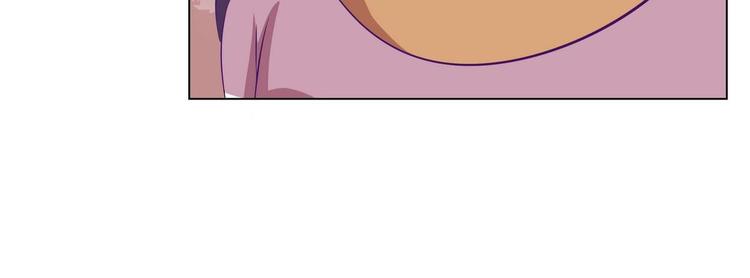 第35话 辽王之死(1/2)-第35话