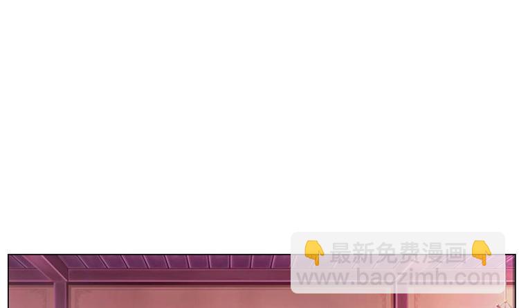 第35话 辽王之死(1/2)-第35话