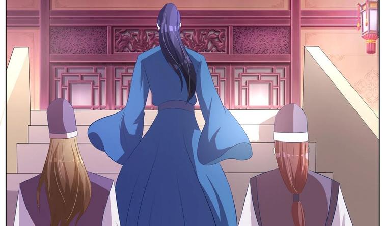 第35话 辽王之死(1/2)-第35话