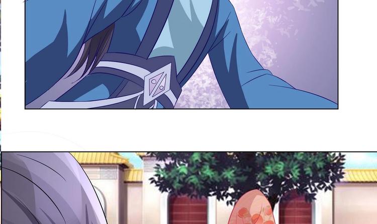 第35话 辽王之死(1/2)-第35话