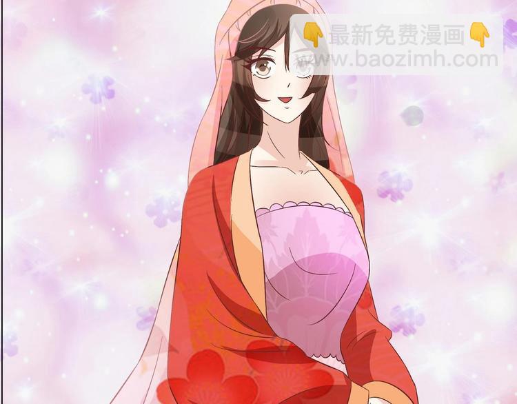 第35话 辽王之死(1/2)-第35话