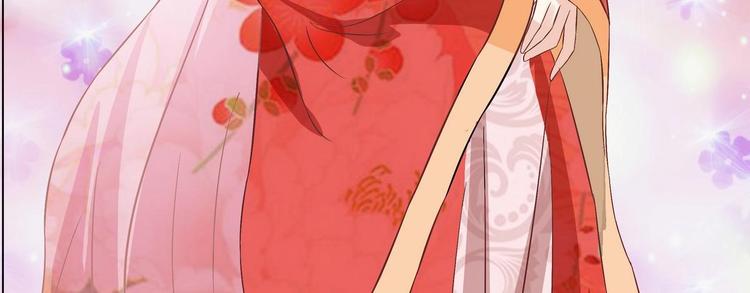 第35话 辽王之死(1/2)-第35话