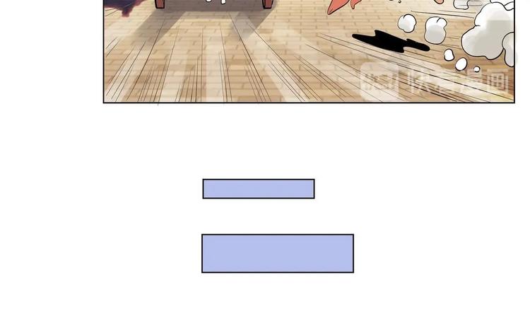 第37话 玥王的心机(1/2)-第37话