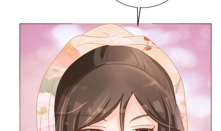 第39话 黑色曼陀罗-第39话