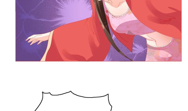 第39话 黑色曼陀罗-第39话