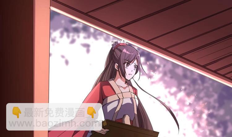 第5话 聚音阁(1/2)-第5话